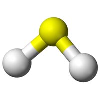 Hydrogen Sulfide