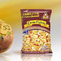 Corn Flakes In Bhiwadi
