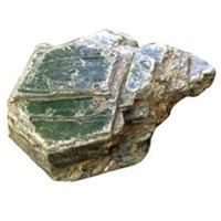 Mica Mineral In Bhilwara