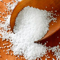 Iodized Salt In Kutch