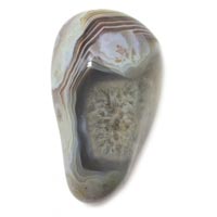 Agate Stone In Anand