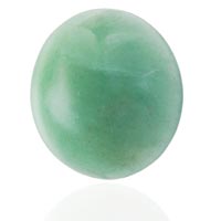 Jade Stone