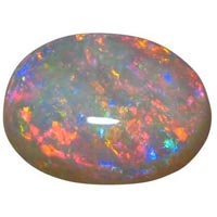 Opal Stone In Anand