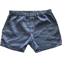 Boxer Shorts In Ghaziabad