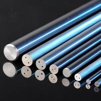 Carbide Rods In Pune