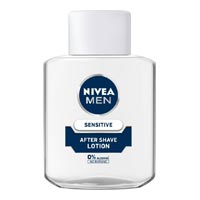 Aftershave Lotion