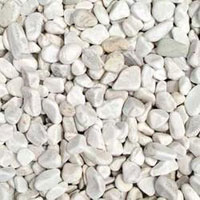 Marble Chips In Ahmedabad