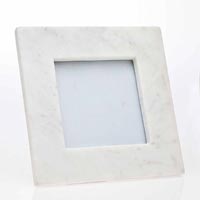 Marble Photo Frames In Ajmer
