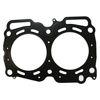 Automotive Gaskets In Thane
