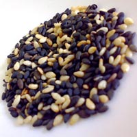 Sesame Seeds In Lucknow