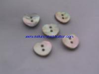 Plastic Buttons In Ahmedabad