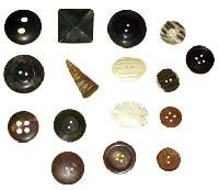 Horn Buttons In Moradabad