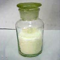 Sodium Nitrite