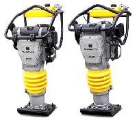 Petrol Engines