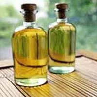 Lemongrass Oil In Mumbai