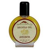 Aroma Oil In Indore