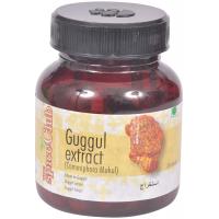 Guggul In Bareilly