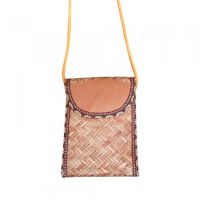 Jute Sling Bags