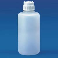 Polypropylene Bottles