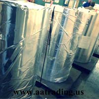 Polyurethane Film