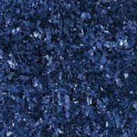 Blue Granite