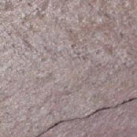 Quartzite Tiles In Ajmer
