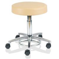 Laboratory Stools