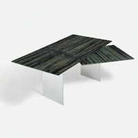 Stone Table Top