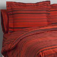 Duvet Covers In Indore