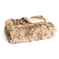 Fur Blankets