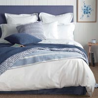 Bed Linen In Kanpur