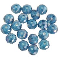 Faceted Beads In Jaipur