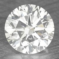 White Diamond In Jaipur
