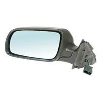 Automotive Mirrors In Ghaziabad