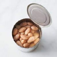 Canned Bean In Mumbai