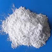 Zinc Phosphate