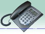 VOIP Phone In Bangalore