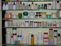 Pharmaceutical Packaging Products In Mumbai