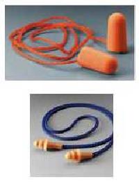 Ear Plugs In Ankleshwar