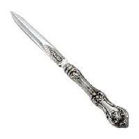 Letter Opener