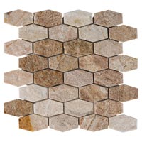 Stone Floorings