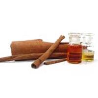 Cinnamon Oil In Indore
