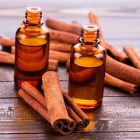 Cinnamon Oil In Bangalore