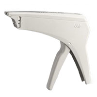 Surgical Stapler In Bangalore