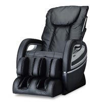 Massage Chair In Bangalore