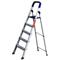 Folding Ladder