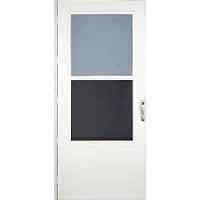 Storm Doors