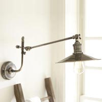 Wall Sconces In Noida