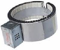 Band Heaters In Ghaziabad