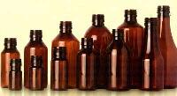 Laboratory Bottles